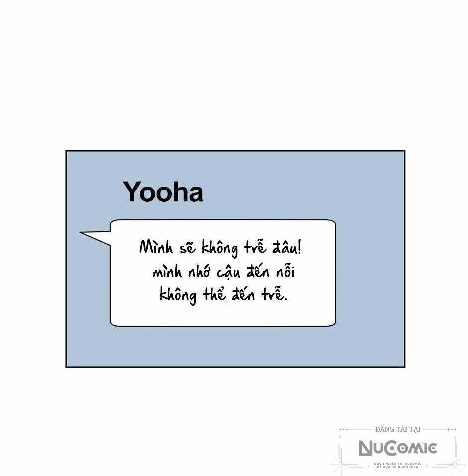 Tình Yêu Chỉ Mình Em Biết 60 trang 22