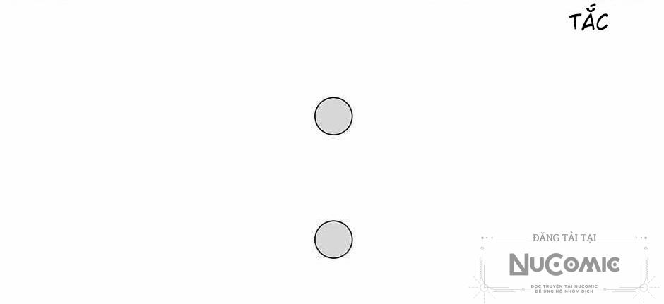 Tình Yêu Chỉ Mình Em Biết 60 trang 24