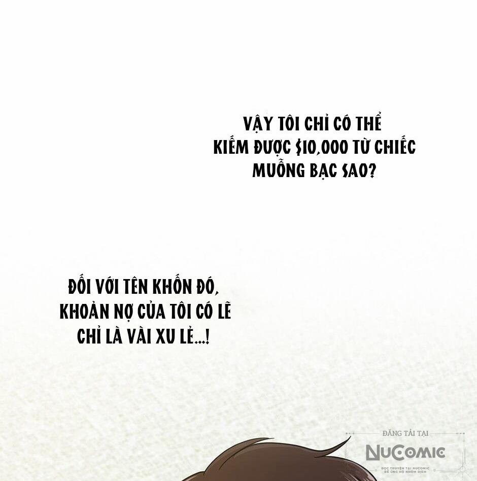 Tình Yêu Chỉ Mình Em Biết 60 trang 46