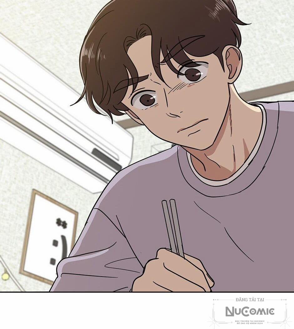 Tình Yêu Chỉ Mình Em Biết 60 trang 47