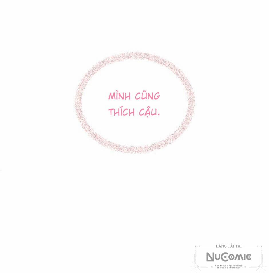 Tình Yêu Chỉ Mình Em Biết 60 trang 53