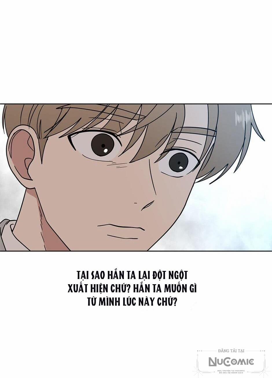 Tình Yêu Chỉ Mình Em Biết 60 trang 60