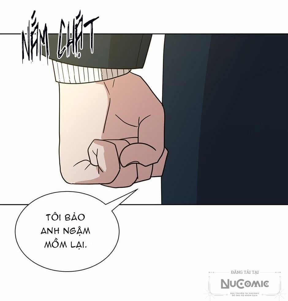 Tình Yêu Chỉ Mình Em Biết 60 trang 66