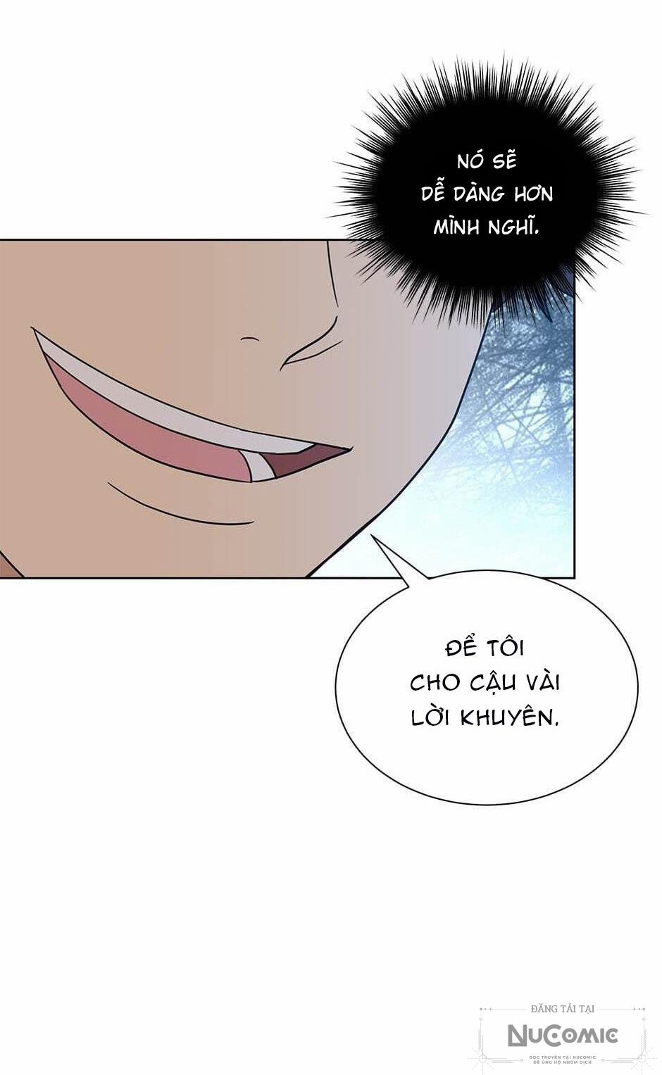 Tình Yêu Chỉ Mình Em Biết 60 trang 68