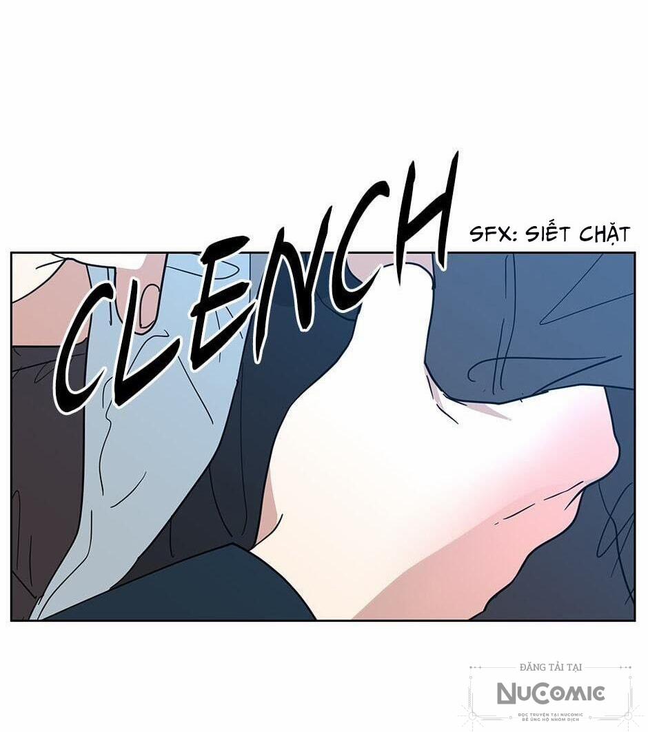 Tình Yêu Chỉ Mình Em Biết 60 trang 75