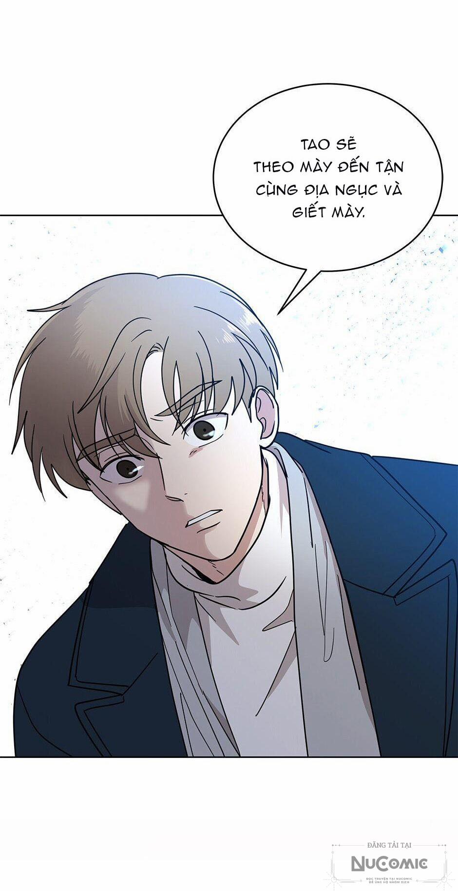 Tình Yêu Chỉ Mình Em Biết 60 trang 77