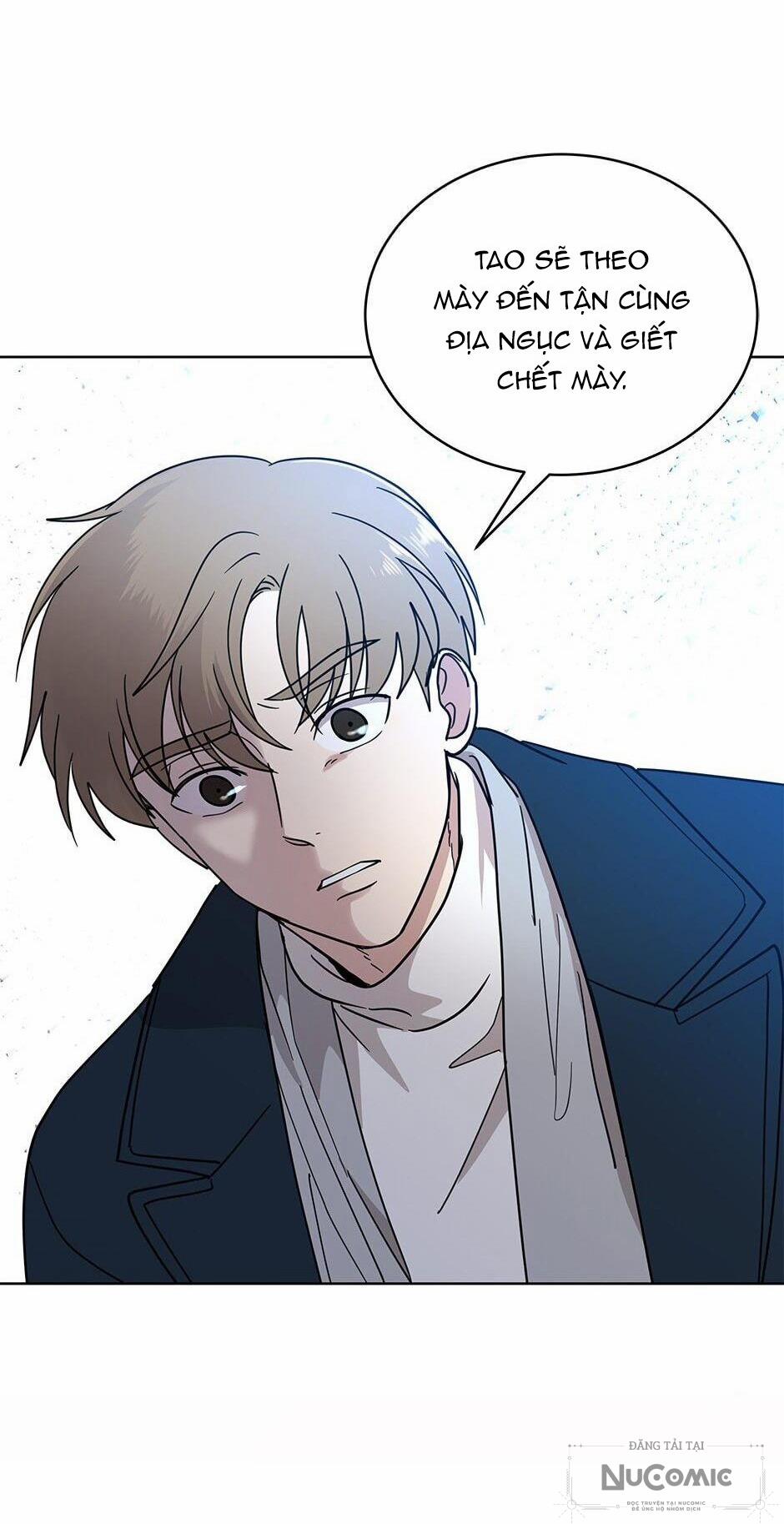 Tình Yêu Chỉ Mình Em Biết 61 trang 1