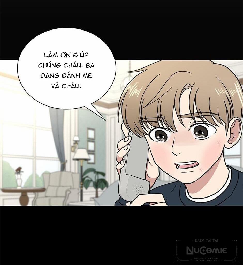 Tình Yêu Chỉ Mình Em Biết 61 trang 18