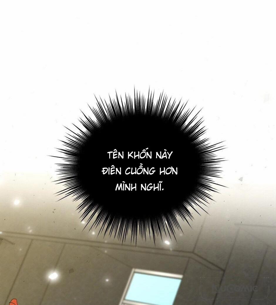 Tình Yêu Chỉ Mình Em Biết 61 trang 2