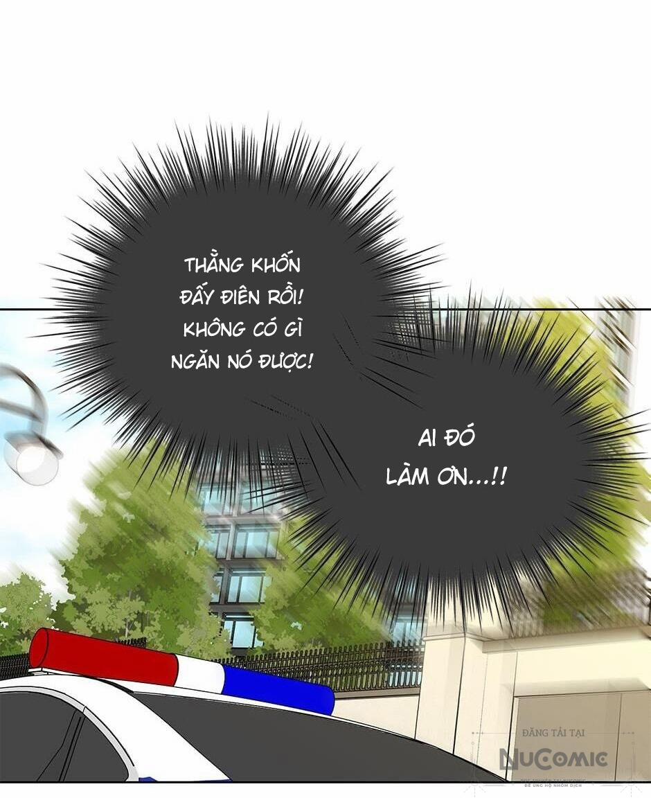 Tình Yêu Chỉ Mình Em Biết 61 trang 33