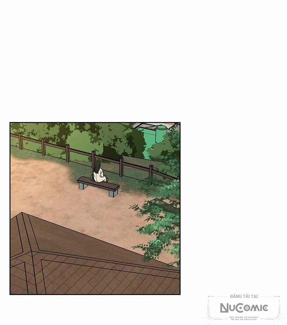 Tình Yêu Chỉ Mình Em Biết 61 trang 35