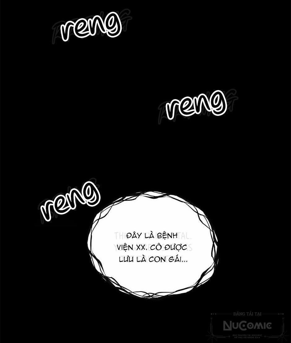 Tình Yêu Chỉ Mình Em Biết 61 trang 41