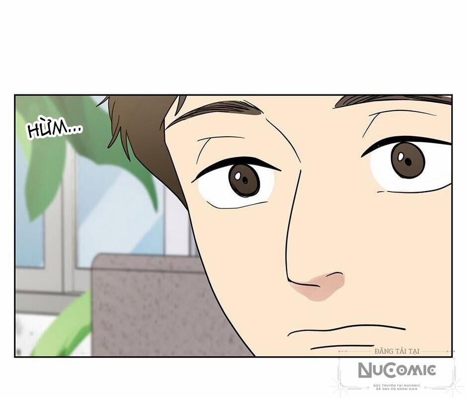 Tình Yêu Chỉ Mình Em Biết 61 trang 50