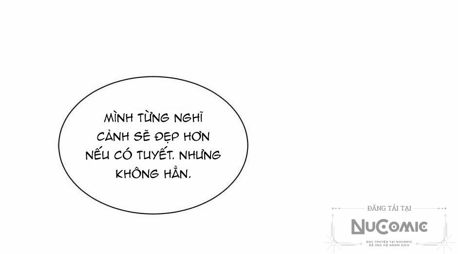 Tình Yêu Chỉ Mình Em Biết 61 trang 66