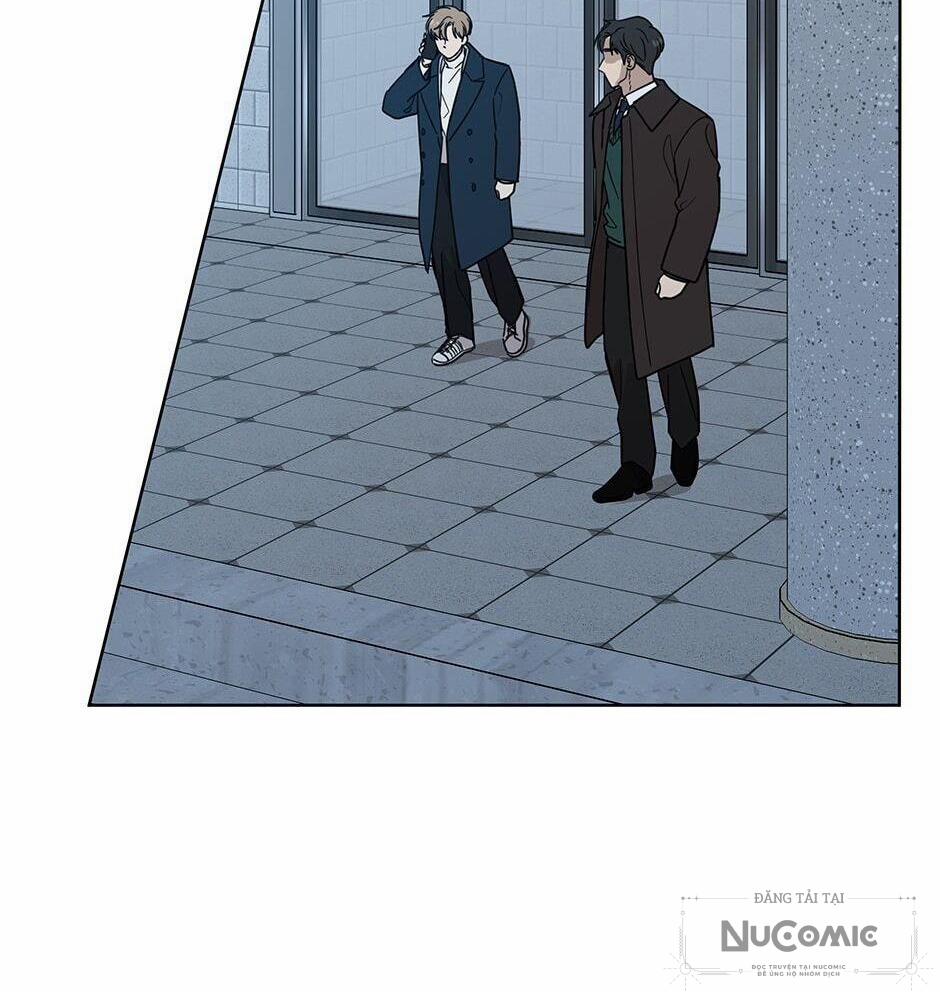 Tình Yêu Chỉ Mình Em Biết 62 trang 1