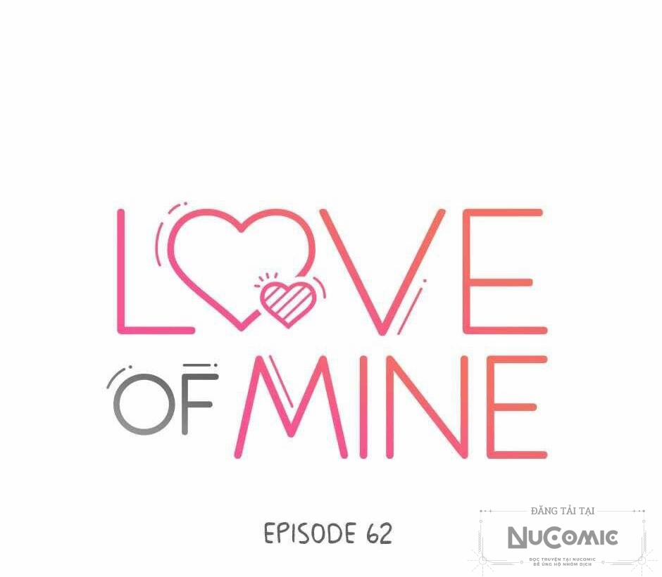 Tình Yêu Chỉ Mình Em Biết 62 trang 13