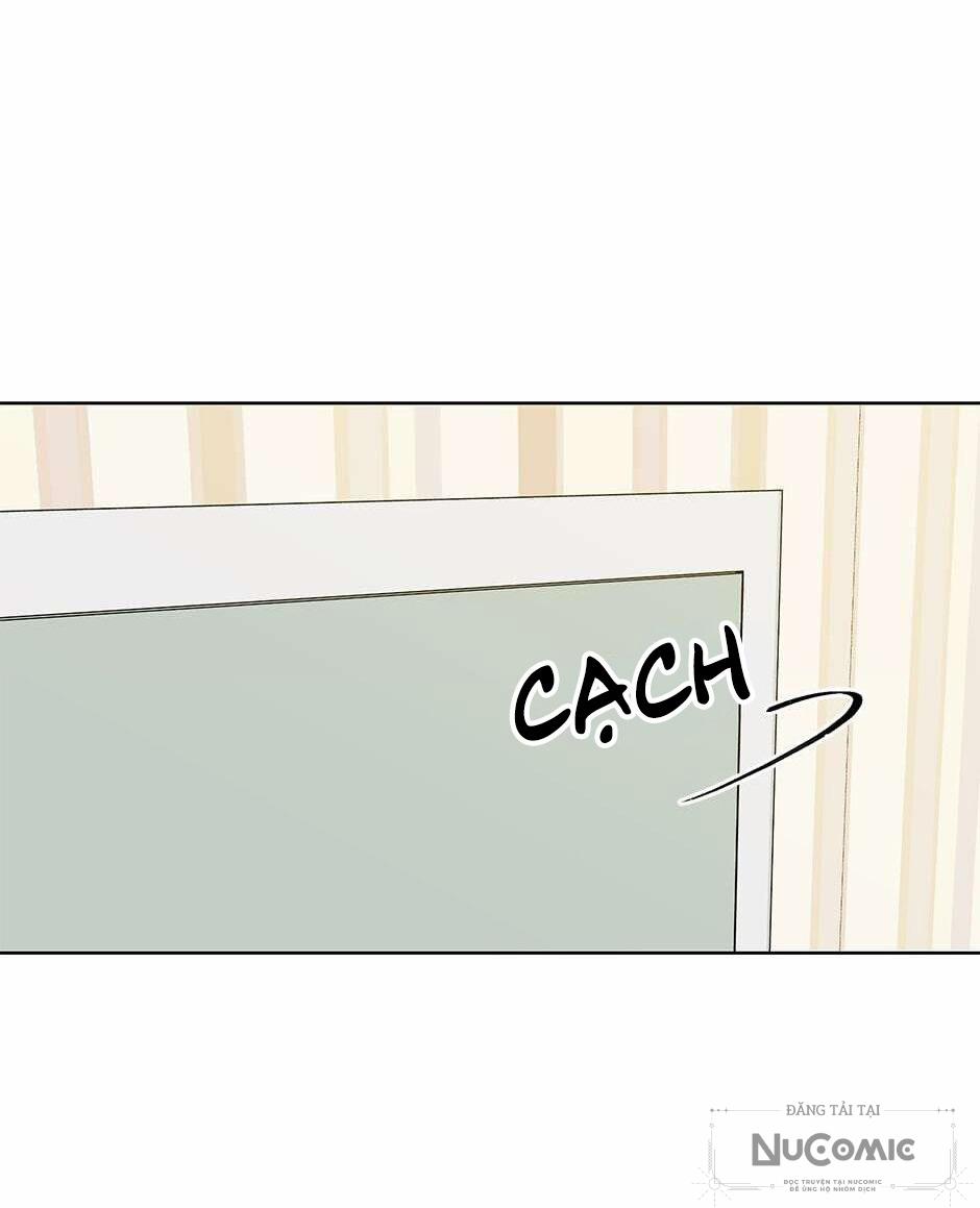 Tình Yêu Chỉ Mình Em Biết 62 trang 14