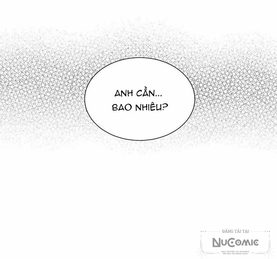 Tình Yêu Chỉ Mình Em Biết 62 trang 58