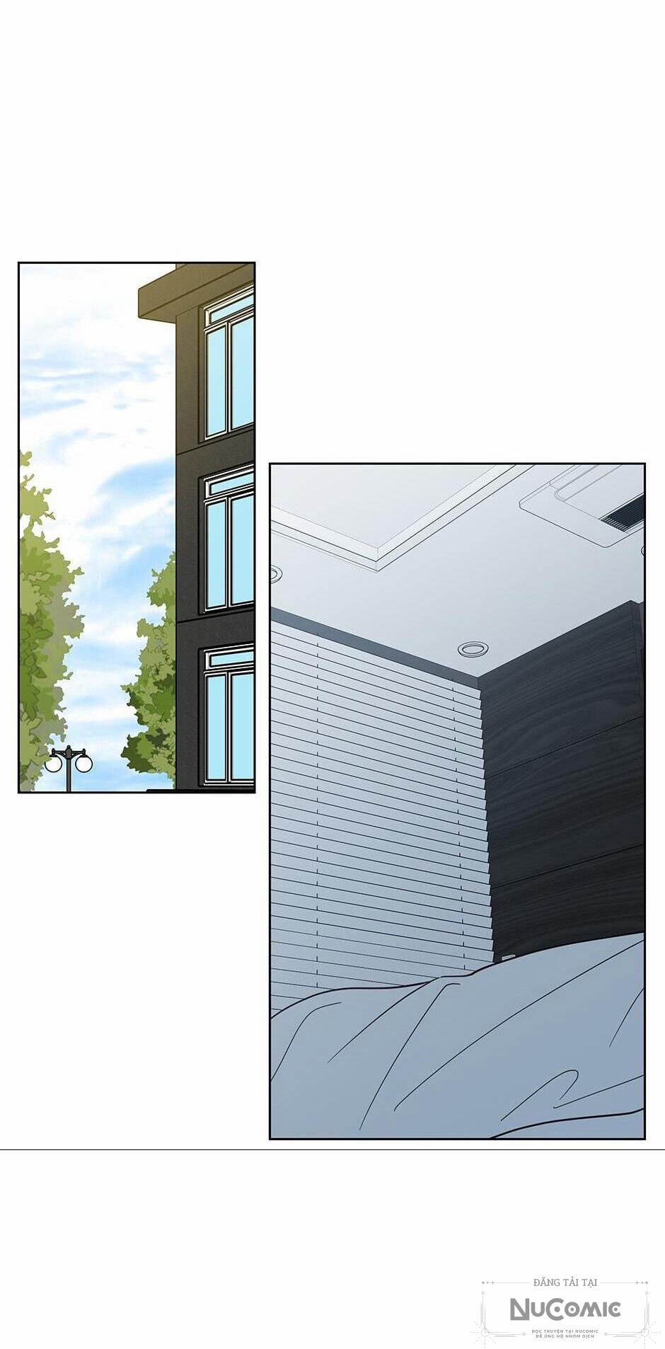 Tình Yêu Chỉ Mình Em Biết 62 trang 59