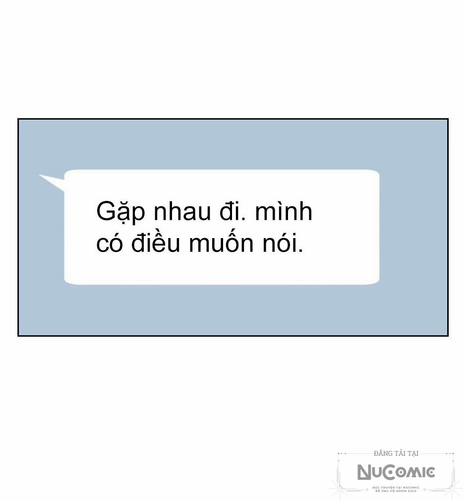 Tình Yêu Chỉ Mình Em Biết 62 trang 63