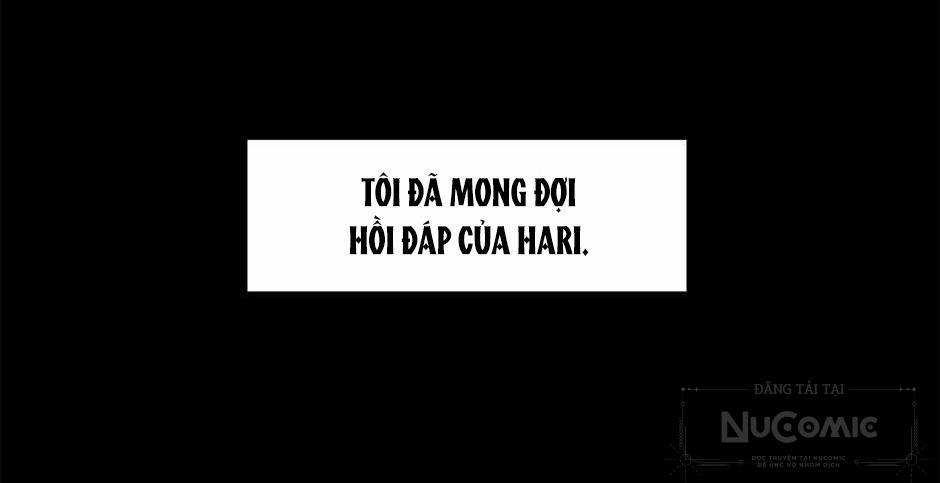 Tình Yêu Chỉ Mình Em Biết 63 trang 1