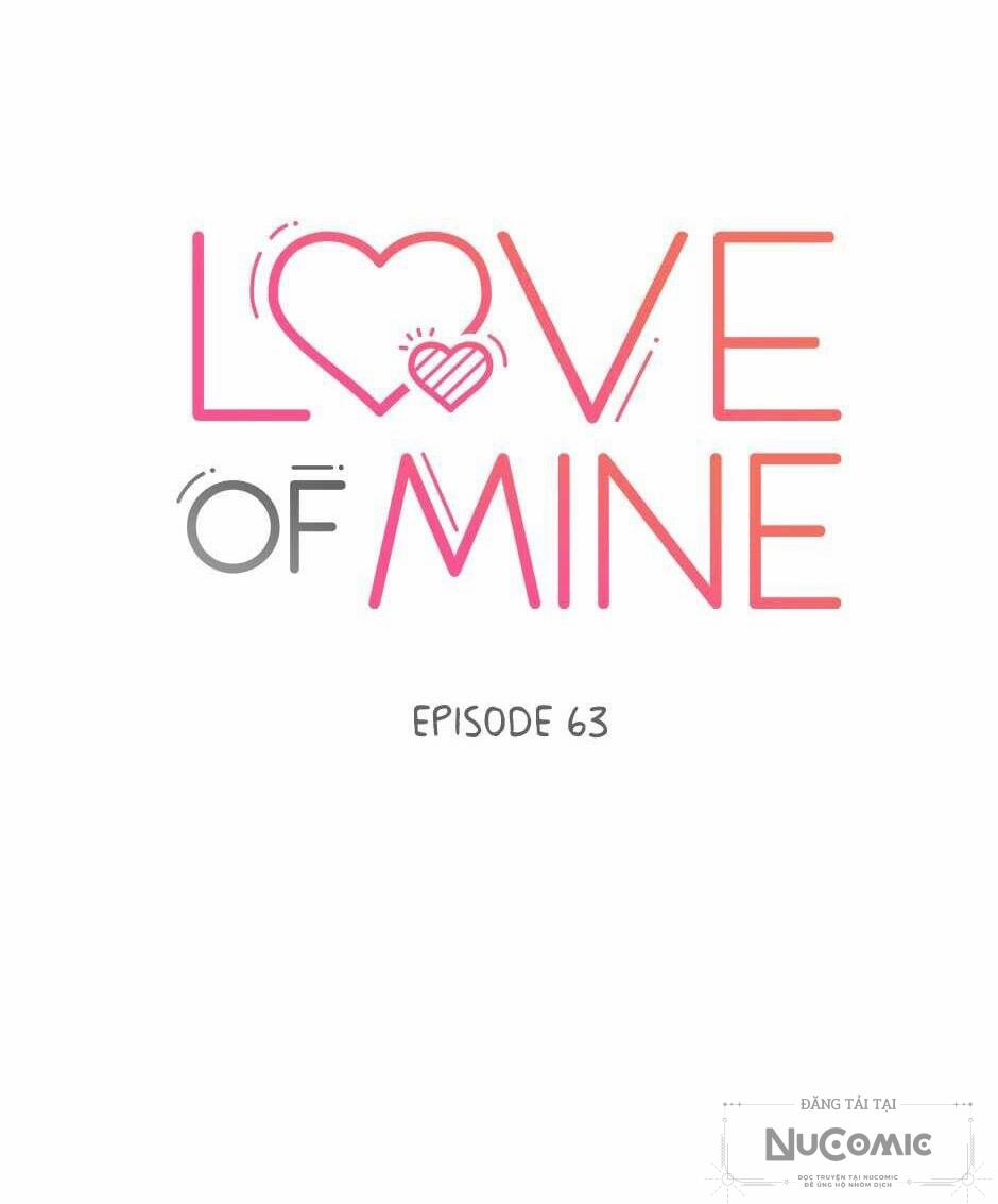 Tình Yêu Chỉ Mình Em Biết 63 trang 10