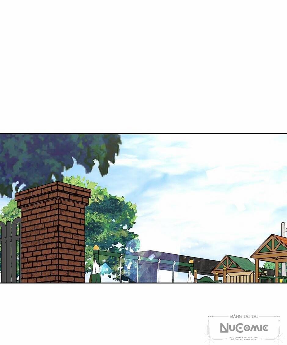 Tình Yêu Chỉ Mình Em Biết 63 trang 11