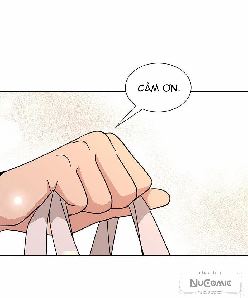 Tình Yêu Chỉ Mình Em Biết 63 trang 16