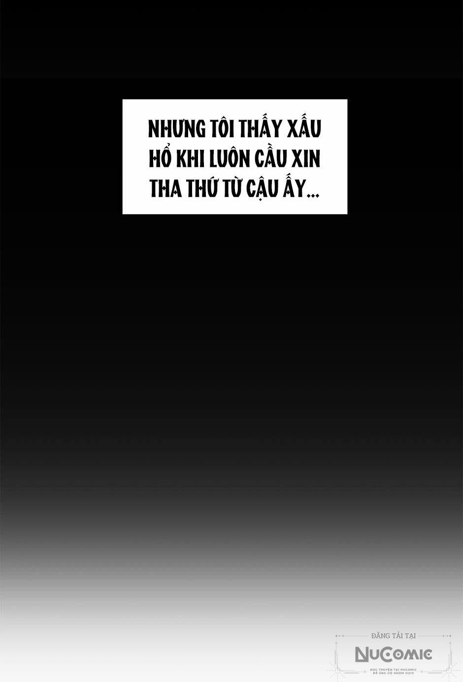 Tình Yêu Chỉ Mình Em Biết 63 trang 3