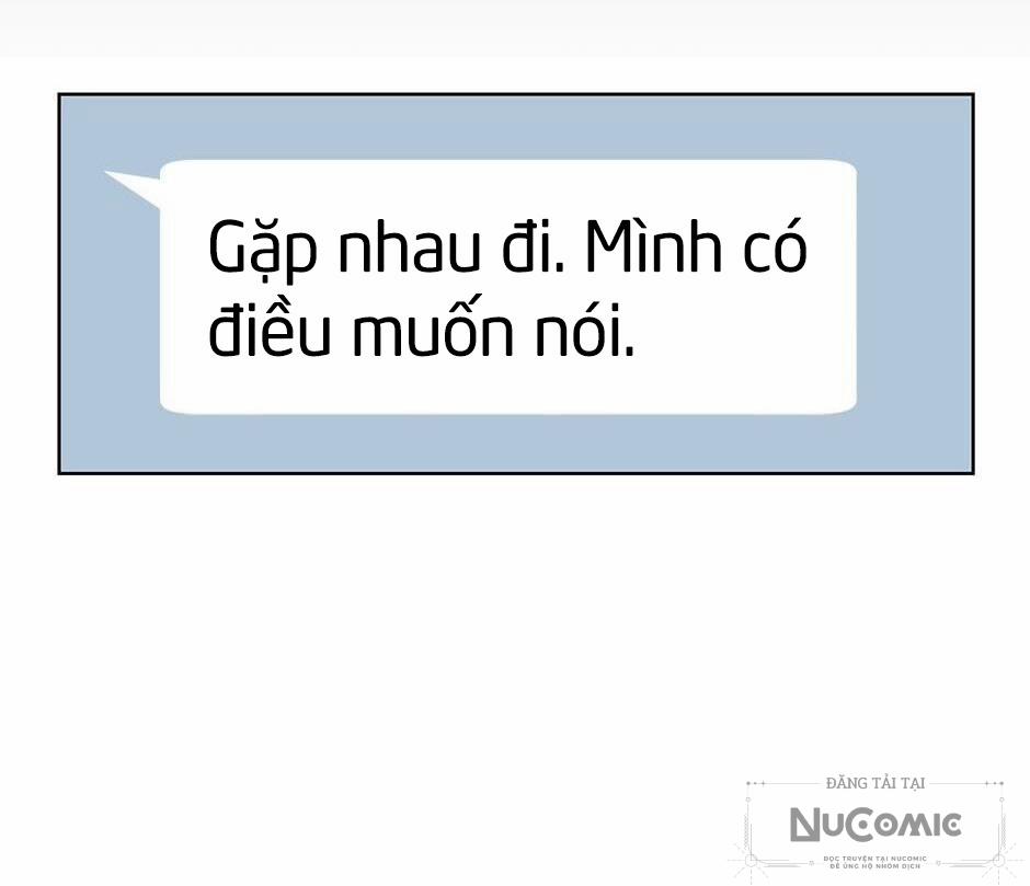 Tình Yêu Chỉ Mình Em Biết 63 trang 4