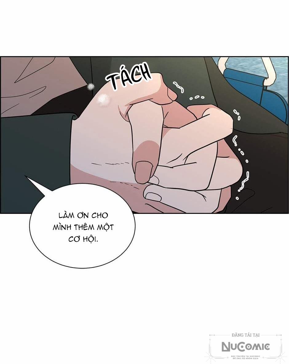 Tình Yêu Chỉ Mình Em Biết 63 trang 41