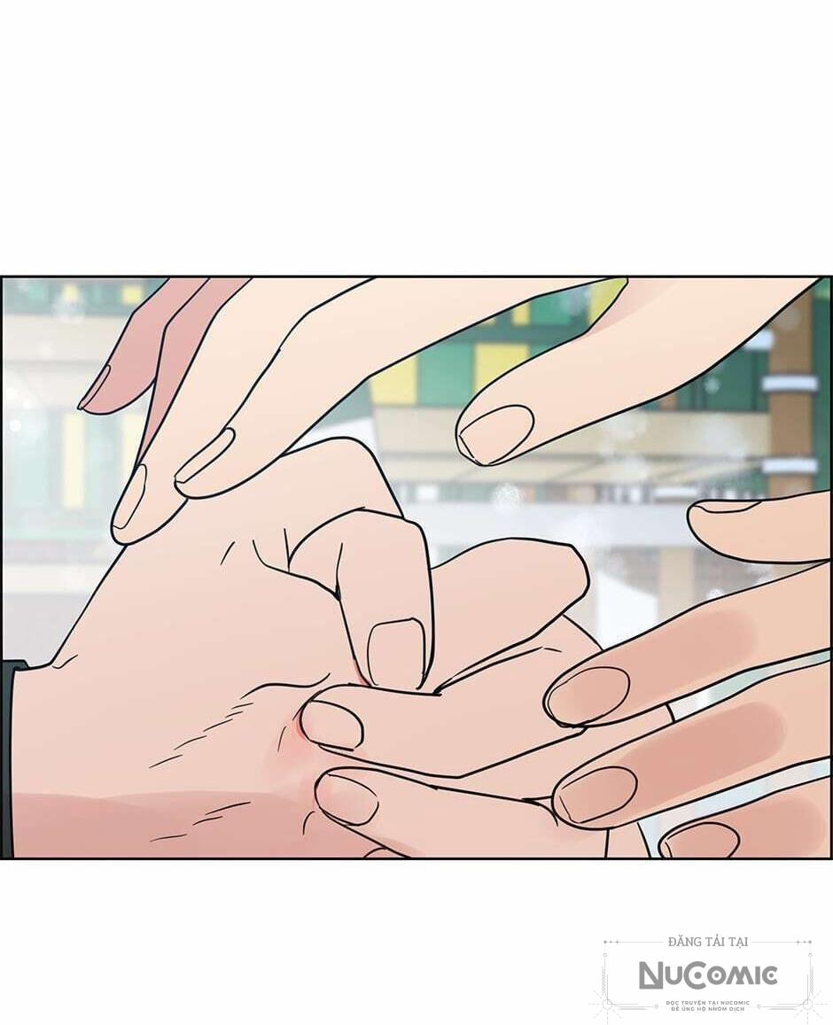 Tình Yêu Chỉ Mình Em Biết 63 trang 44