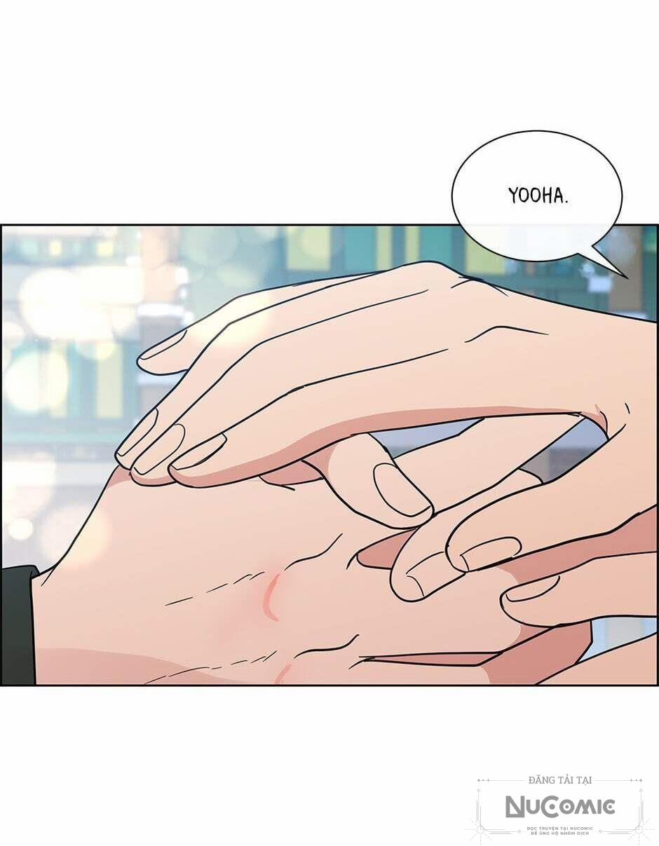 Tình Yêu Chỉ Mình Em Biết 63 trang 45