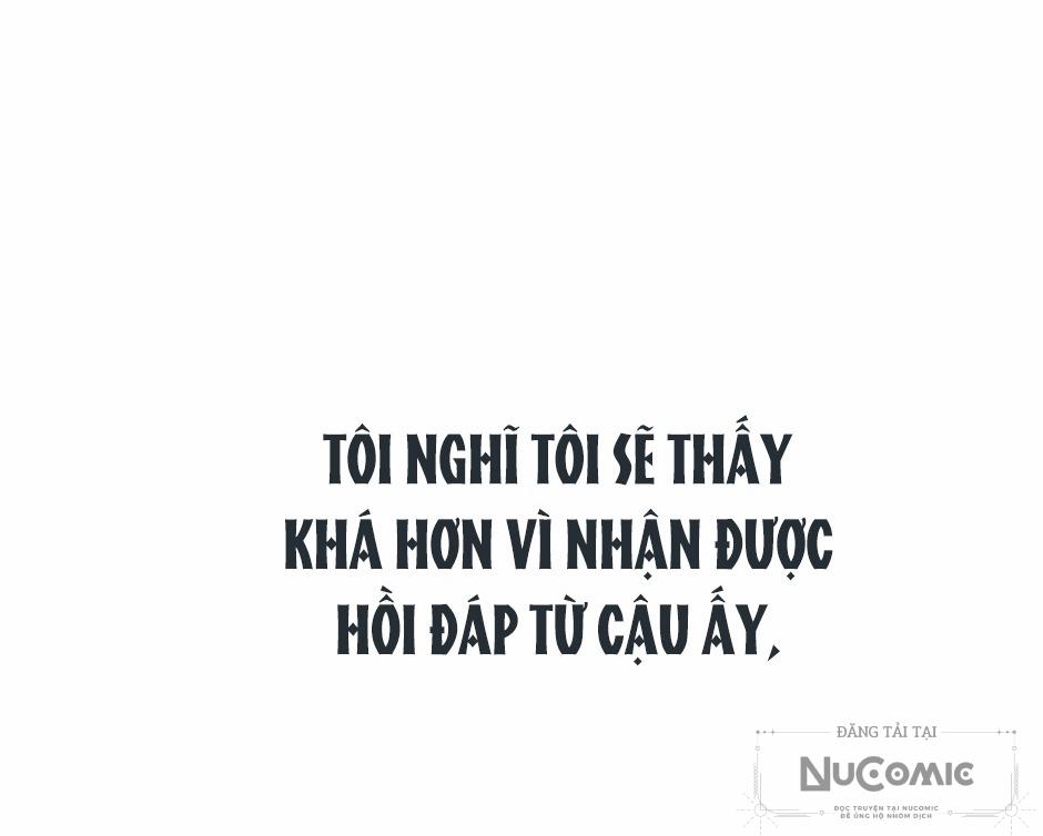 Tình Yêu Chỉ Mình Em Biết 63 trang 5