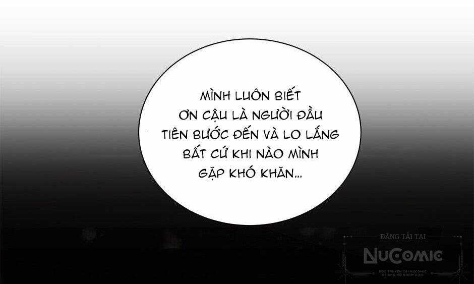 Tình Yêu Chỉ Mình Em Biết 63 trang 50