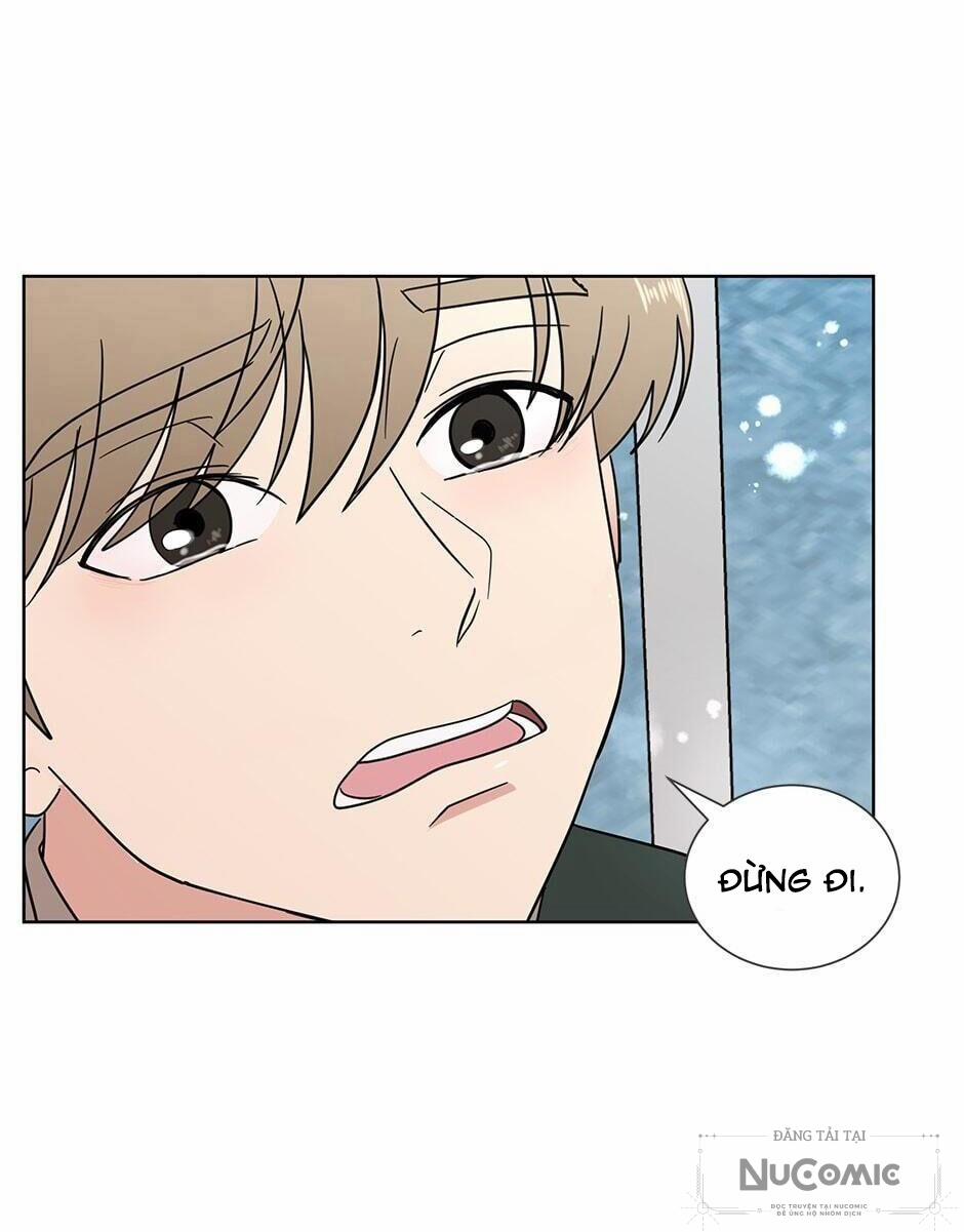 Tình Yêu Chỉ Mình Em Biết 63 trang 54