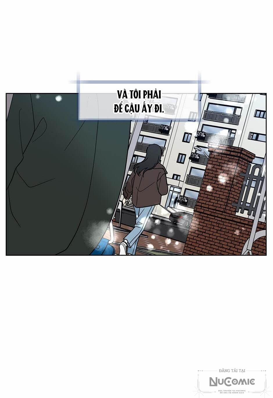 Tình Yêu Chỉ Mình Em Biết 63 trang 59