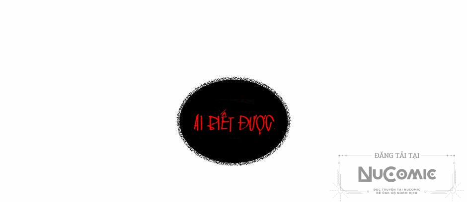 Tình Yêu Chỉ Mình Em Biết 63 trang 66