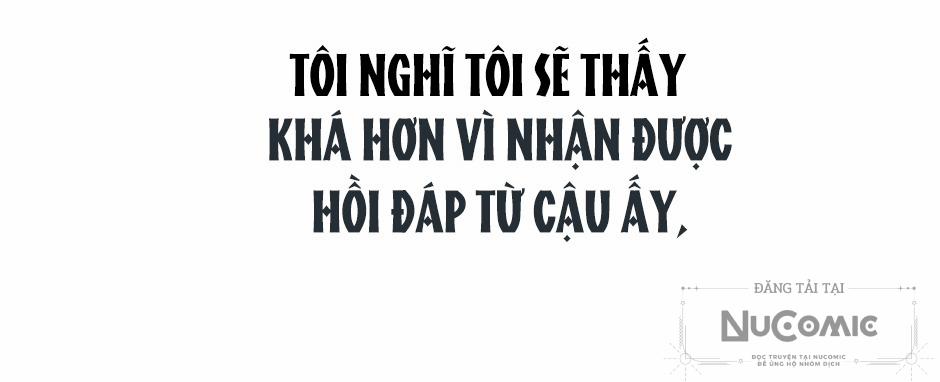 Tình Yêu Chỉ Mình Em Biết 63 trang 7