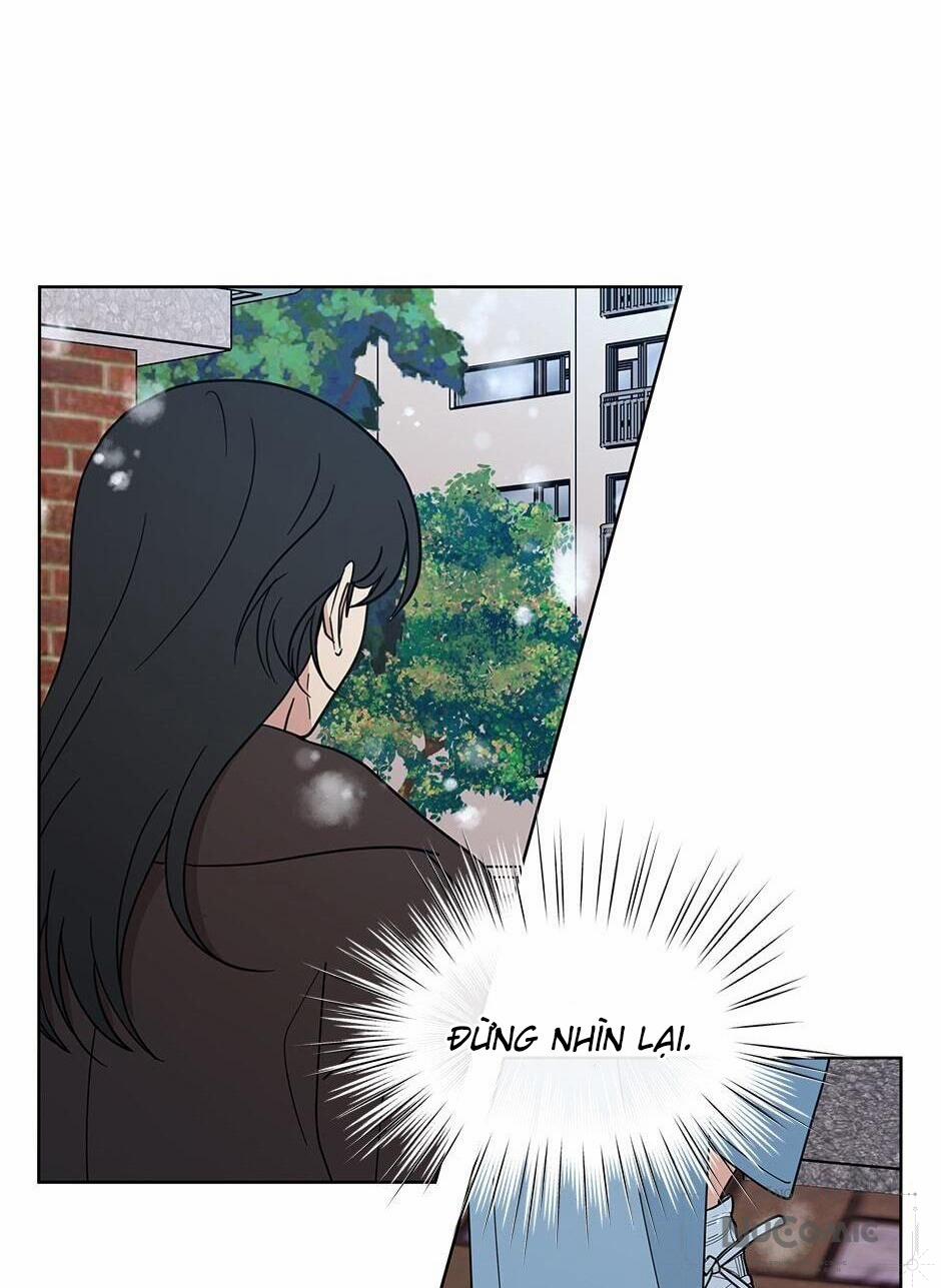 Tình Yêu Chỉ Mình Em Biết 64 trang 1