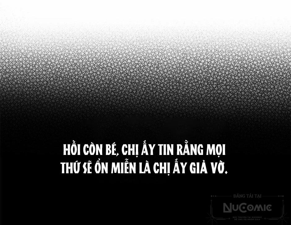 Tình Yêu Chỉ Mình Em Biết 64 trang 17