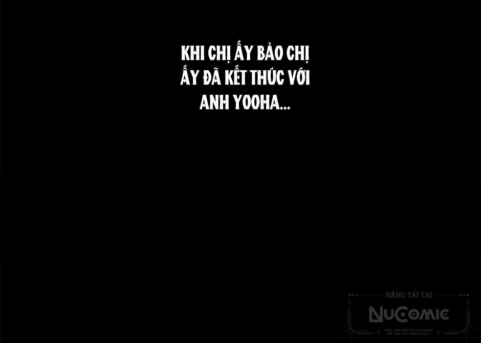 Tình Yêu Chỉ Mình Em Biết 64 trang 20