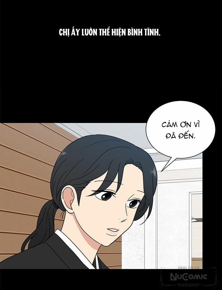 Tình Yêu Chỉ Mình Em Biết 64 trang 22