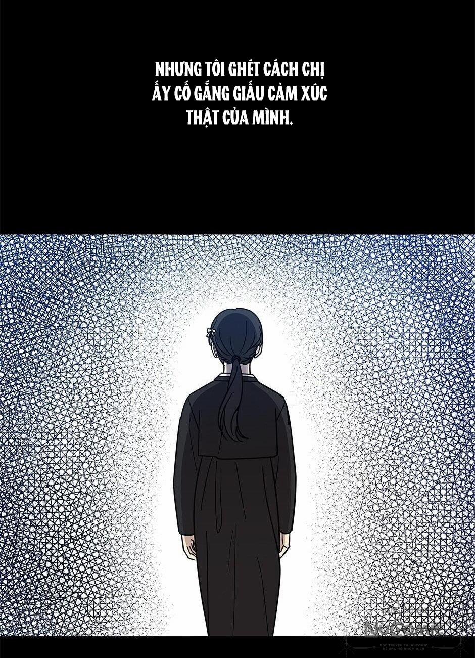 Tình Yêu Chỉ Mình Em Biết 64 trang 24