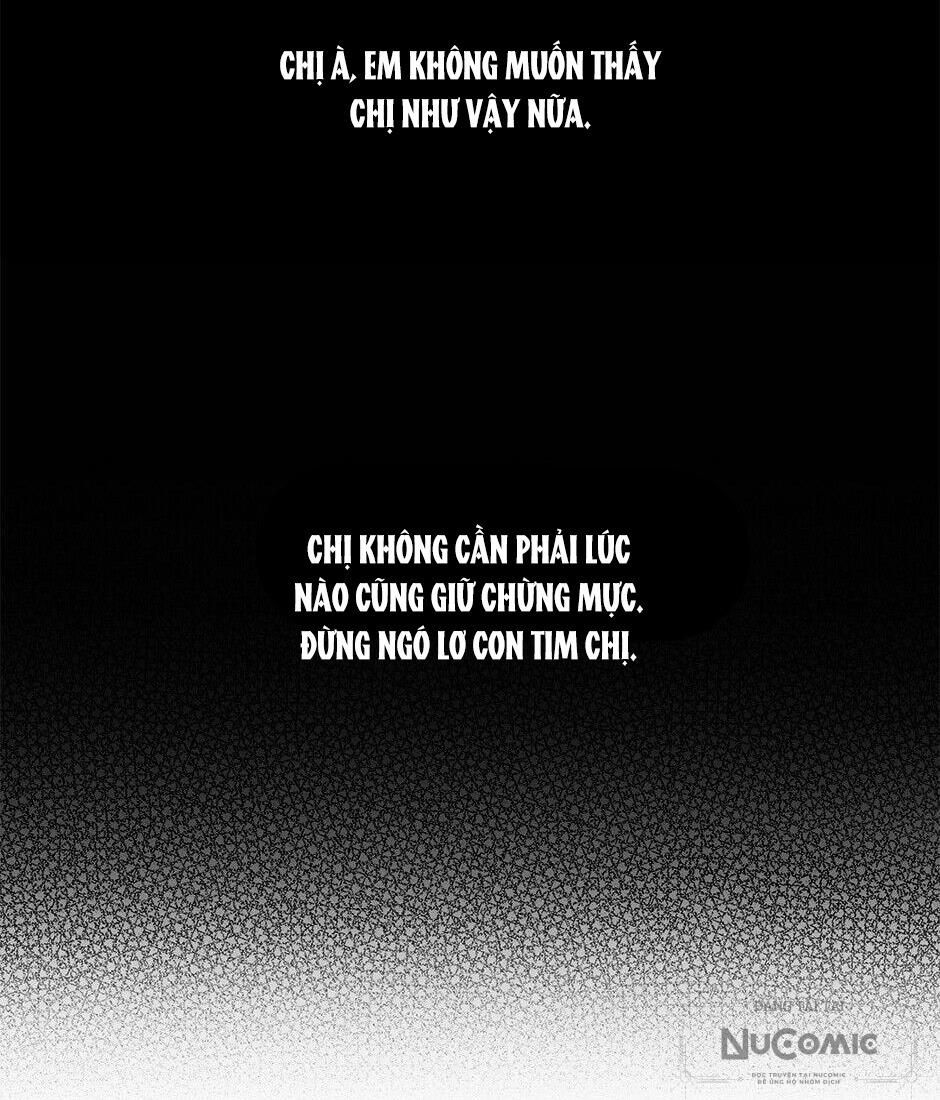 Tình Yêu Chỉ Mình Em Biết 64 trang 25