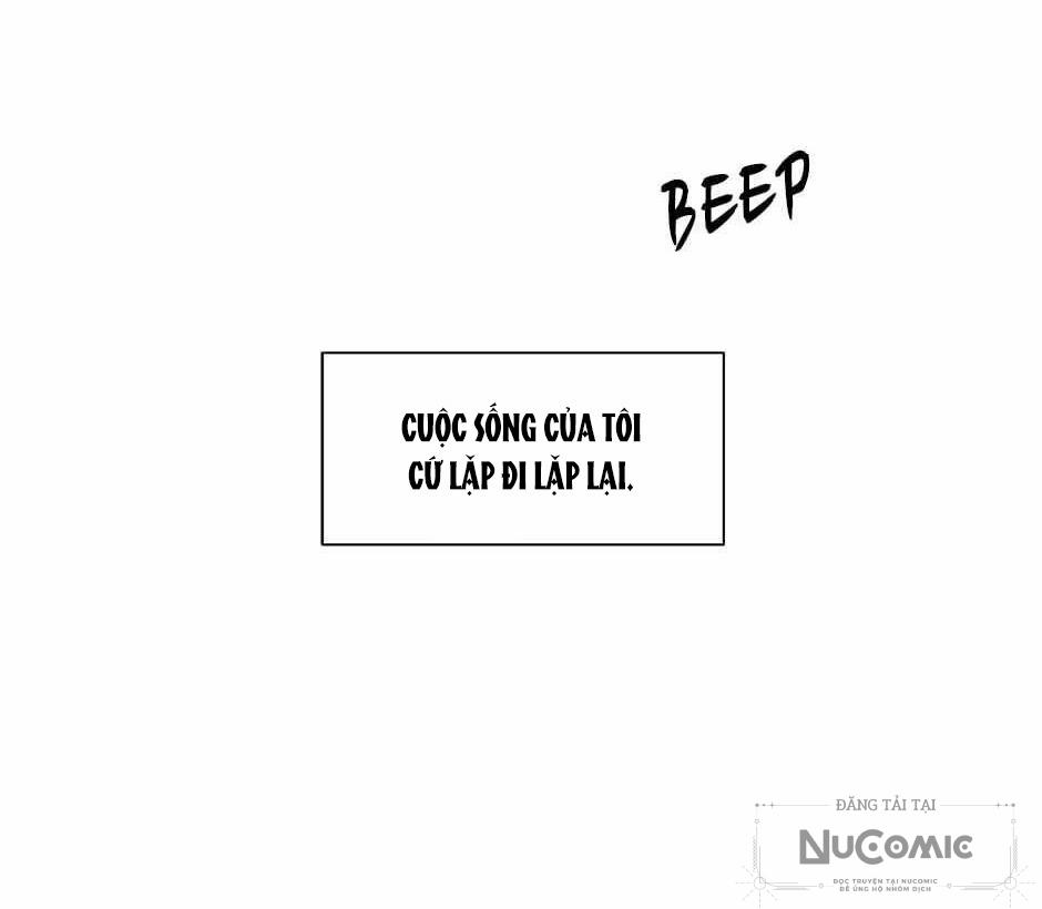 Tình Yêu Chỉ Mình Em Biết 64 trang 28