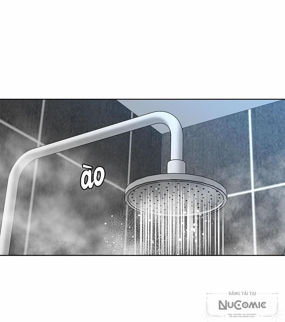 Tình Yêu Chỉ Mình Em Biết 64 trang 29