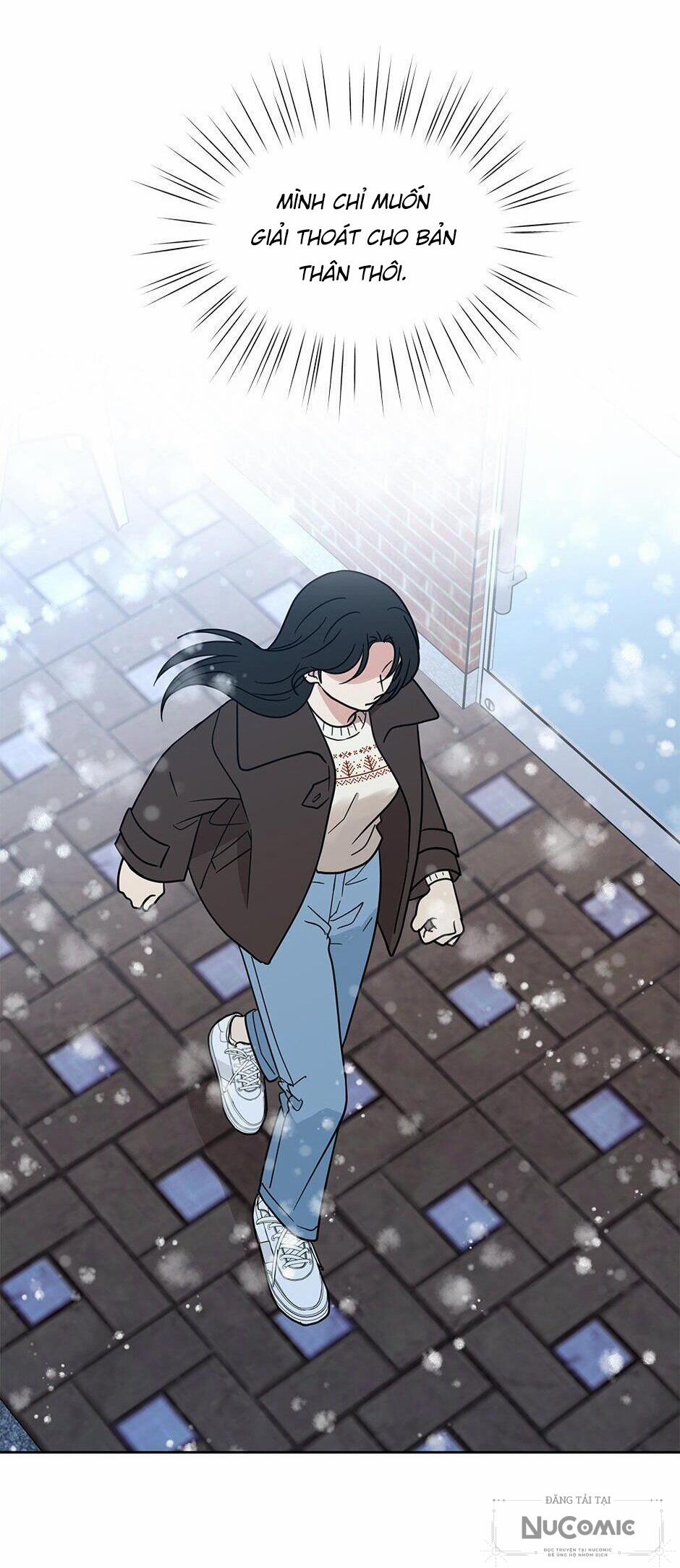 Tình Yêu Chỉ Mình Em Biết 64 trang 3