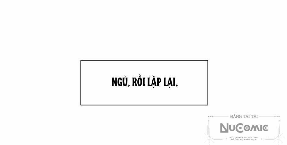 Tình Yêu Chỉ Mình Em Biết 64 trang 34