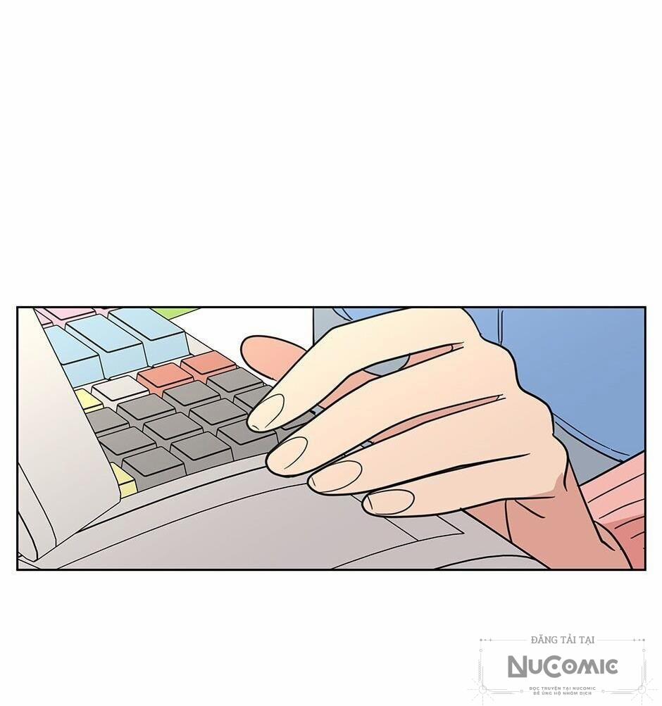 Tình Yêu Chỉ Mình Em Biết 64 trang 52